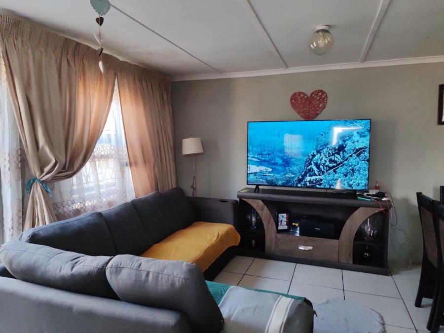 2 Bedroom Property for Sale in Allan Heights Eastern Cape